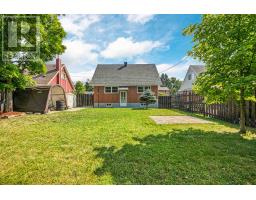 20 Algom Rd, Elliot Lake, ON P5A1J4 Photo 34