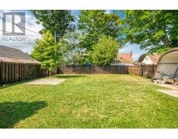 20 Algom Rd, Elliot Lake, ON P5A1J4 Photo 36