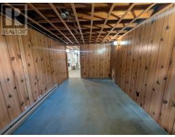 20 Algom Rd, Elliot Lake, ON P5A1J4 Photo 32