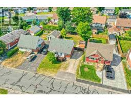 20 Algom Rd, Elliot Lake, ON P5A1J4 Photo 38