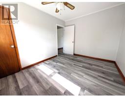 20 Algom Rd, Elliot Lake, ON P5A1J4 Photo 19