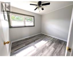 20 Algom Rd, Elliot Lake, ON P5A1J4 Photo 15