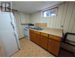 20 Algom Rd, Elliot Lake, ON P5A1J4 Photo 26
