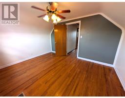 20 Algom Rd, Elliot Lake, ON P5A1J4 Photo 22