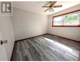 20 Algom Rd, Elliot Lake, ON P5A1J4 Photo 17