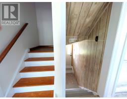 20 Algom Rd, Elliot Lake, ON P5A1J4 Photo 20