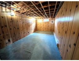 20 Algom Rd, Elliot Lake, ON P5A1J4 Photo 31
