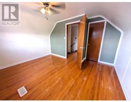 20 Algom Rd, Elliot Lake, ON P5A1J4 Photo 24