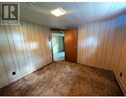 20 Algom Rd, Elliot Lake, ON P5A1J4 Photo 28