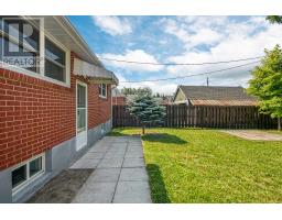 20 Algom Rd, Elliot Lake, ON P5A1J4 Photo 35