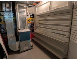 20 Algom Rd, Elliot Lake, ON P5A1J4 Photo 33