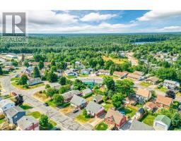 20 Algom Rd, Elliot Lake, ON P5A1J4 Photo 39