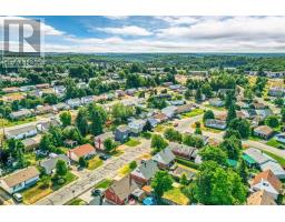 20 Algom Rd, Elliot Lake, ON P5A1J4 Photo 40