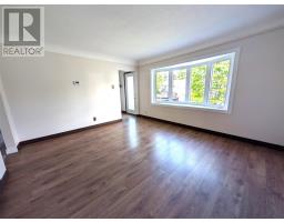 Kitchen - 20 Algom Rd, Elliot Lake, ON P5A1J4 Photo 8