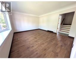 Bedroom - 20 Algom Rd, Elliot Lake, ON P5A1J4 Photo 7