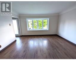 Bedroom - 20 Algom Rd, Elliot Lake, ON P5A1J4 Photo 9
