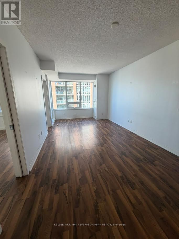59 East Liberty Street — photo 10