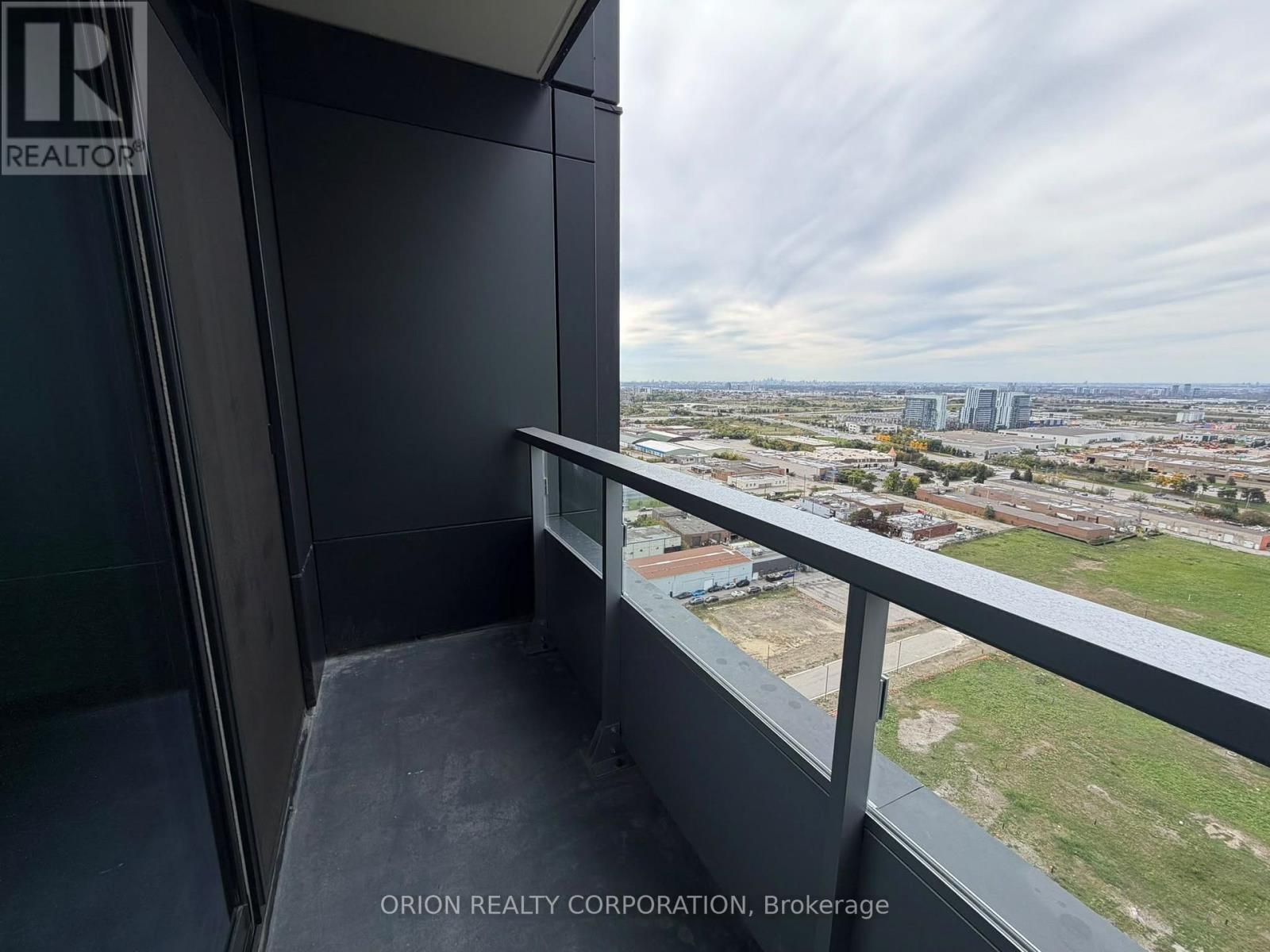 5 Meadowdale Road — photo 21