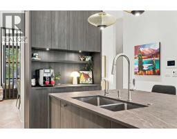 Laundry room - 3925 15a Street Sw, Calgary, AB T2T4C8 Photo 10