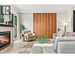 Bedroom - 3925 15a Street Sw, Calgary, AB T2T4C8 Photo 13