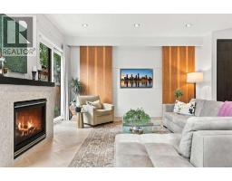 3pc Bathroom - 3925 15a Street Sw, Calgary, AB T2T4C8 Photo 14
