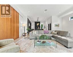 Storage - 3925 15a Street Sw, Calgary, AB T2T4C8 Photo 15