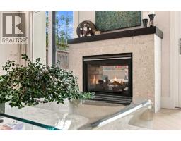 3925 15a Street Sw, Calgary, AB T2T4C8 Photo 16