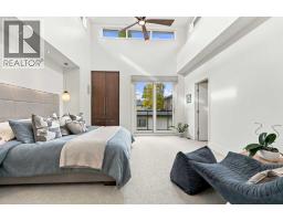 3925 15a Street Sw, Calgary, AB T2T4C8 Photo 19