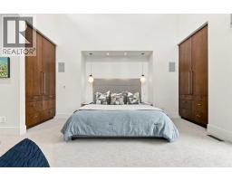 3925 15a Street Sw, Calgary, AB T2T4C8 Photo 20