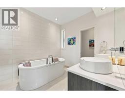 3925 15a Street Sw, Calgary, AB T2T4C8 Photo 22