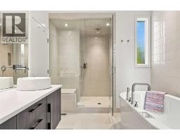 3925 15a Street Sw, Calgary, AB T2T4C8 Photo 23