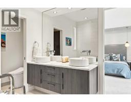 3925 15a Street Sw, Calgary, AB T2T4C8 Photo 24