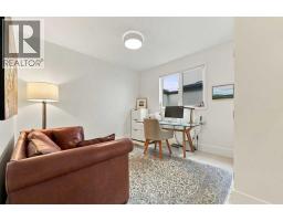 3925 15a Street Sw, Calgary, AB T2T4C8 Photo 25