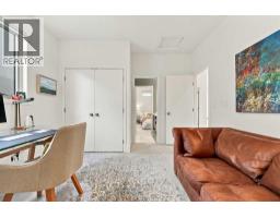 3925 15a Street Sw, Calgary, AB T2T4C8 Photo 26