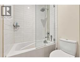 3925 15a Street Sw, Calgary, AB T2T4C8 Photo 28