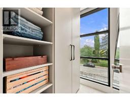 3925 15a Street Sw, Calgary, AB T2T4C8 Photo 31