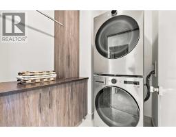 3925 15a Street Sw, Calgary, AB T2T4C8 Photo 32