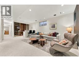 3925 15a Street Sw, Calgary, AB T2T4C8 Photo 34