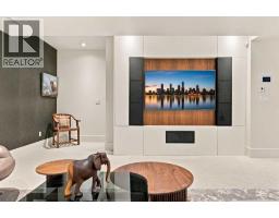 3925 15a Street Sw, Calgary, AB T2T4C8 Photo 35