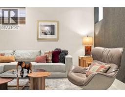 3925 15a Street Sw, Calgary, AB T2T4C8 Photo 36