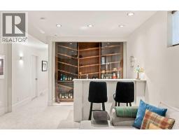3925 15a Street Sw, Calgary, AB T2T4C8 Photo 38