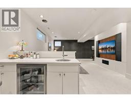 3925 15a Street Sw, Calgary, AB T2T4C8 Photo 40