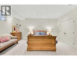 3925 15a Street Sw, Calgary, AB T2T4C8 Photo 41