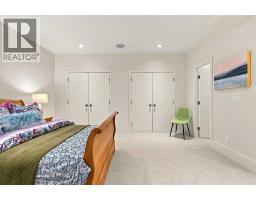 3925 15a Street Sw, Calgary, AB T2T4C8 Photo 42