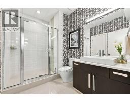 3925 15a Street Sw, Calgary, AB T2T4C8 Photo 43
