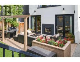 3925 15a Street Sw, Calgary, AB T2T4C8 Photo 48