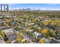 3925 15a Street Sw, Calgary, AB T2T4C8 Photo 50