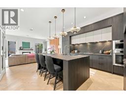 Bedroom - 3925 15a Street Sw, Calgary, AB T2T4C8 Photo 7