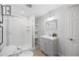 35 Ward Street, Whitby, ON L1M1G9 Photo 25