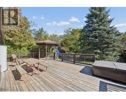 35 Ward Street, Whitby, ON L1M1G9 Photo 27